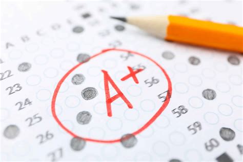 testing lab harding university|harding university test scores.